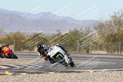 media/Dec-07-2025-CVMA (Sun) [[3e7d2de5dc]]/Race 5-Formula UL-CVMA Hooligans-American Thunder/